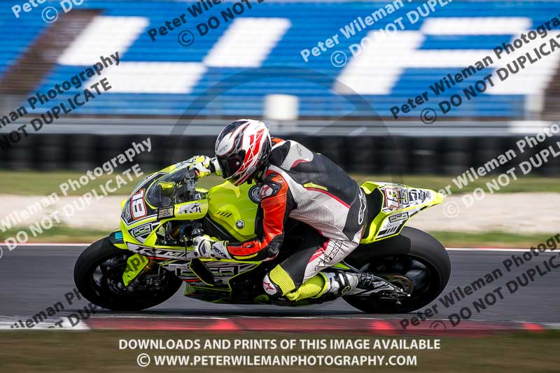 25 to 27th july 2019;Slovakia Ring;event digital images;motorbikes;no limits;peter wileman photography;trackday;trackday digital images